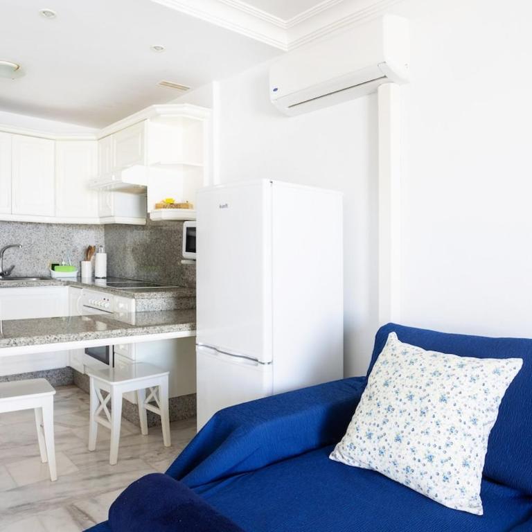 EDEN RENTALS Maravillosas Vistas al Oceano y Los Acantilados - Apartamento con vistas al mar - 28