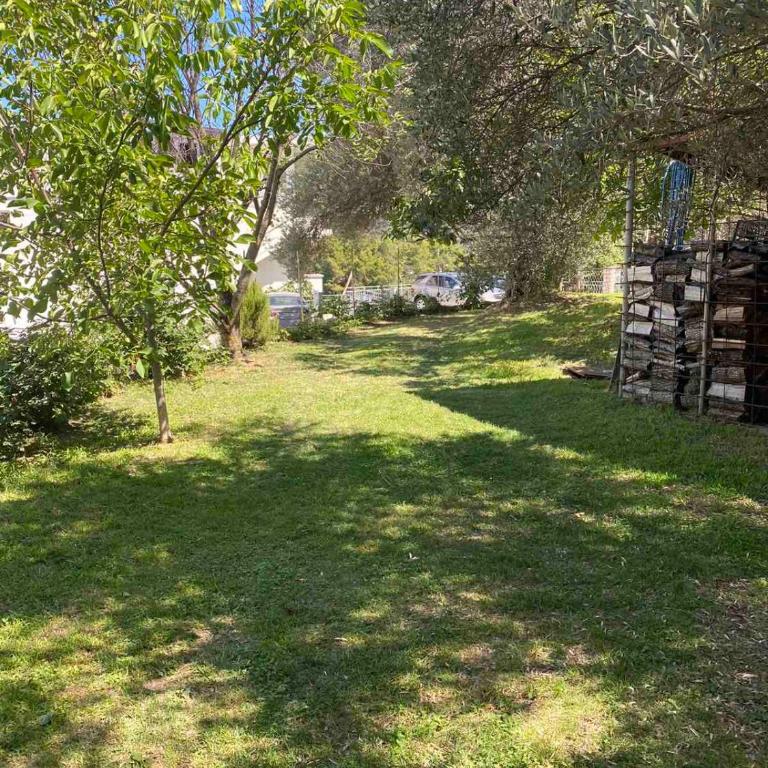 Apartman Elena - Apartman sa 2 Spavaće Sobe - 11