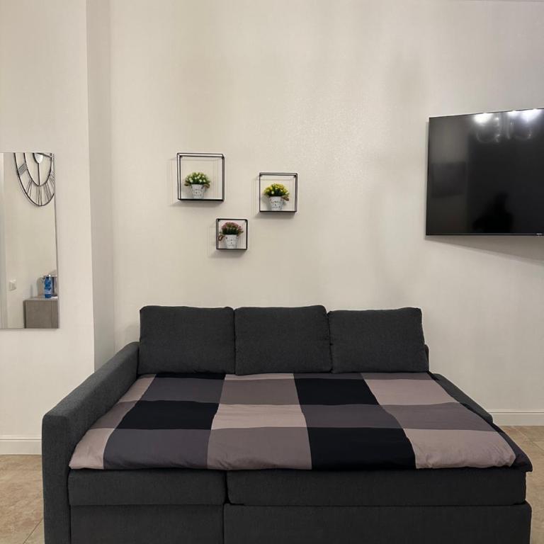 San Babila - Luxury Milanese Apartment - Appartamento con 3 Camere da Letto - 58