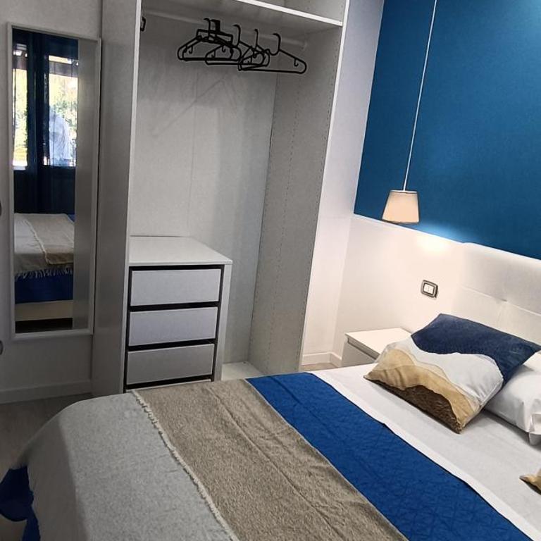 Villa Luisa Il Giardino sul mare - Three-Bedroom Villa - 61
