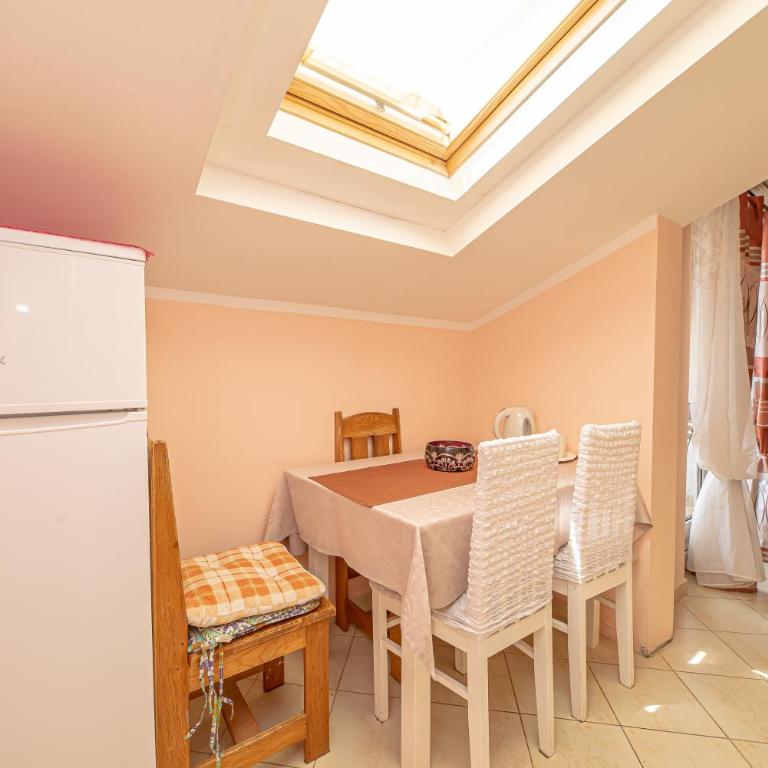 Fairytale 1 and 2 - Apartman sa 2 Spavaće Sobe - 5