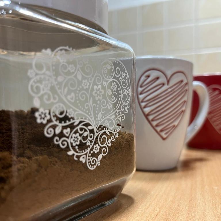 Dalmatinska Apartman - Apartman sa 1 Spavaćom Sobom - 13