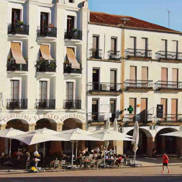 La Trastienda de Matilde - Apartamento de 1 dormitorio - 43