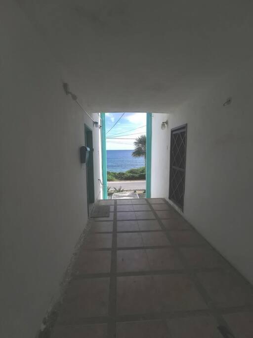 Isla Mujeres departamento, hasta para 6 personas. - Two-Bedroom Apartment - 17