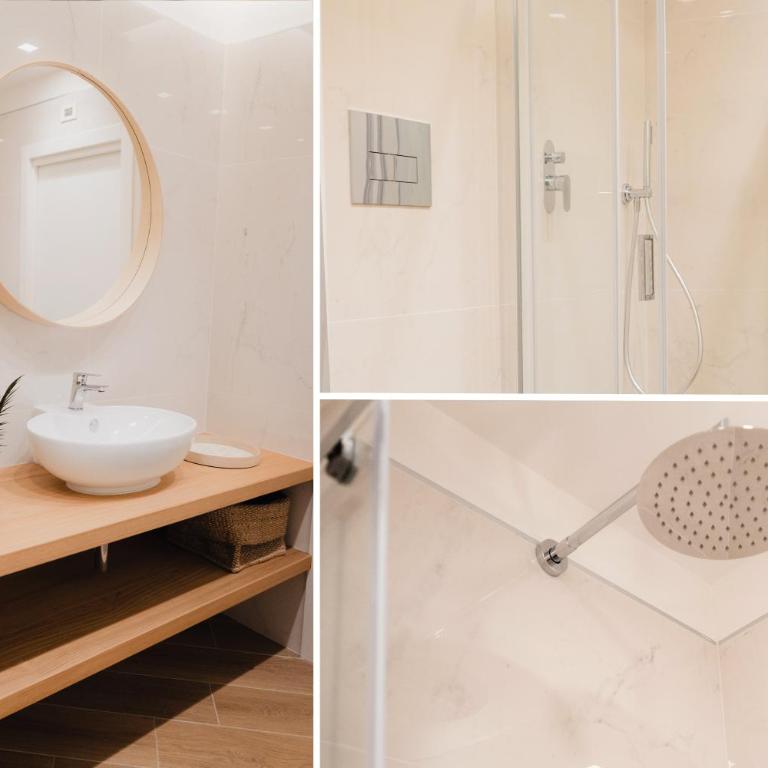 Exclusive Apartment in Piazza Italia in Perugia - Appartamento con 2 Camere da Letto - 13