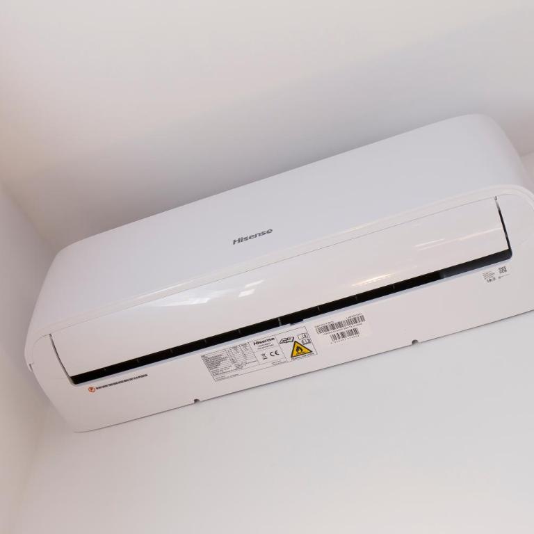 Bright & Lovely flat M1 Carducci Molinette 250m - Appartamento con 1 Camera da Letto - 36