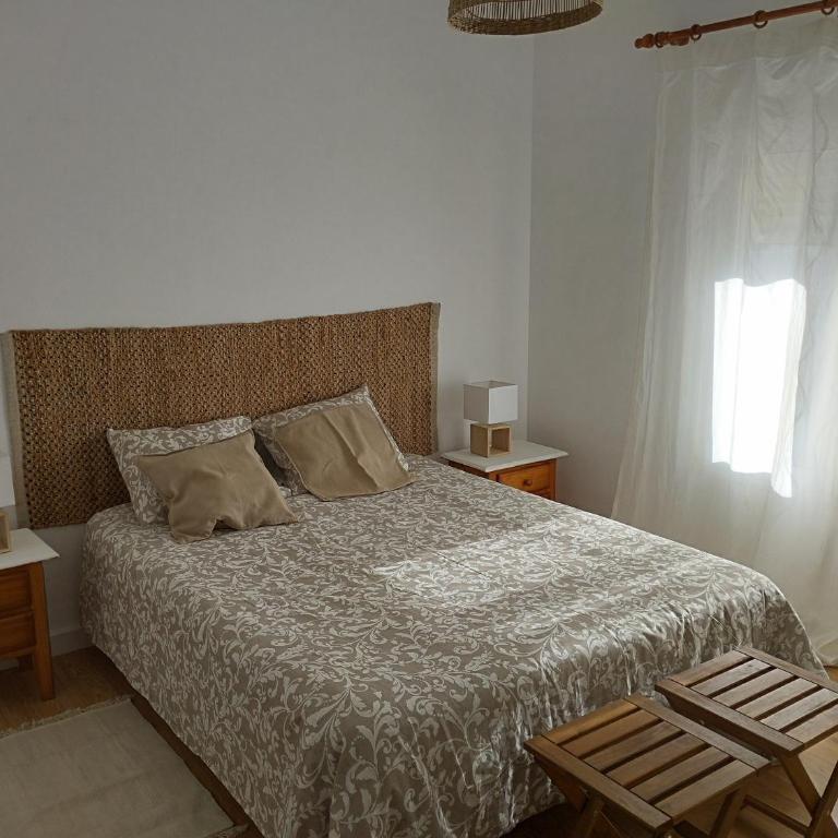 Villa Casa Frontera -private pool- - Casa de 3 dormitorios - 15