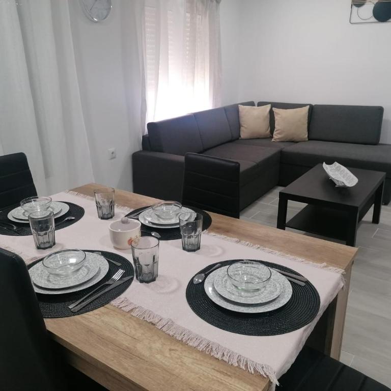 Apartamento FELICIA - Apartamento Superior - 3