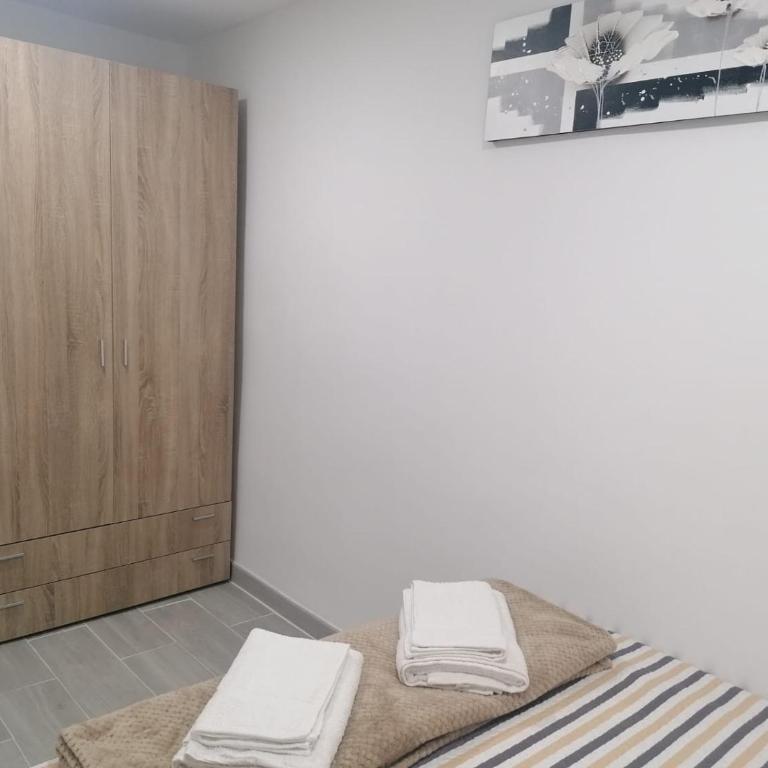 Apartamento FELICIA - Apartamento Superior - 11