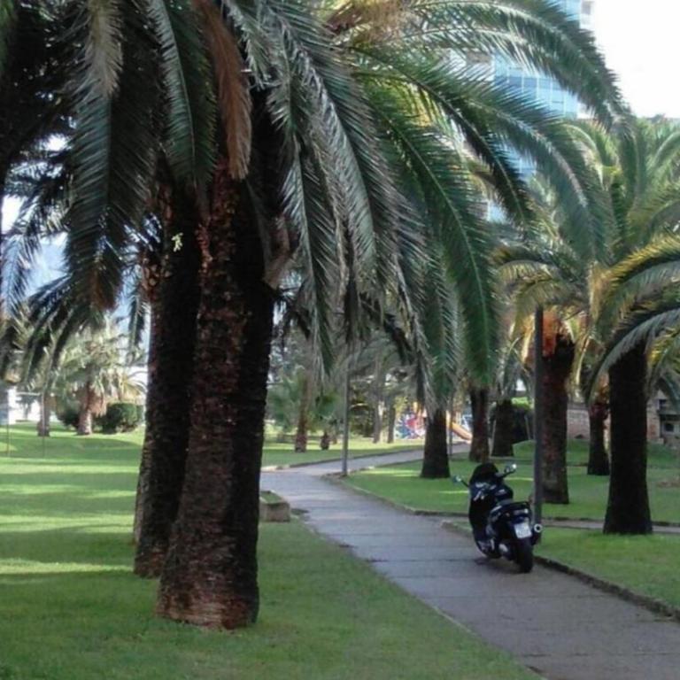 Fairytale 1 and 2 - Apartman sa 2 Spavaće Sobe - 22