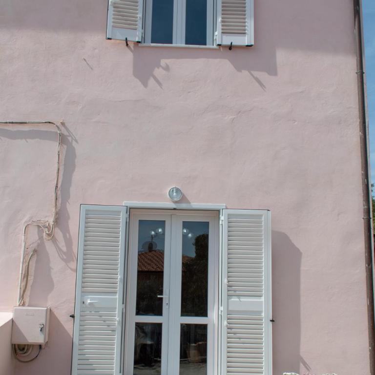 Appartamenti Celestina Portoferraio - Appartamento con 1 Camera da Letto - 3