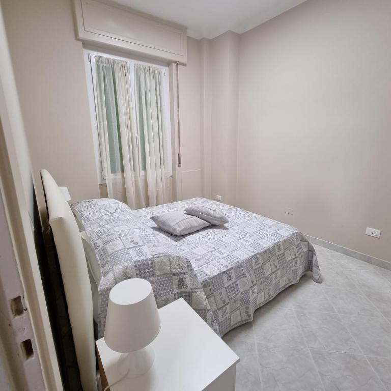 Casa Sanremo - Appartamento con 1 Camera da Letto - 9