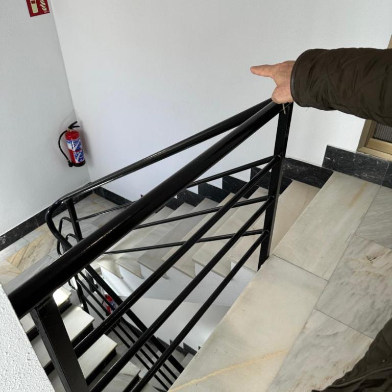 Estudio Carlos - Estudio Estándar - 17