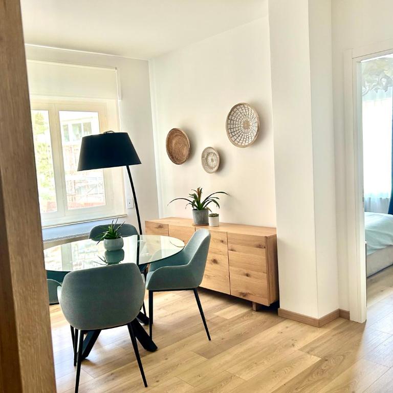 Taormina Casa Sarina - Appartamento con 2 Camere da Letto - 8