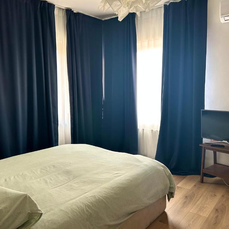 Taormina Casa Sarina - Appartamento con 2 Camere da Letto - 16