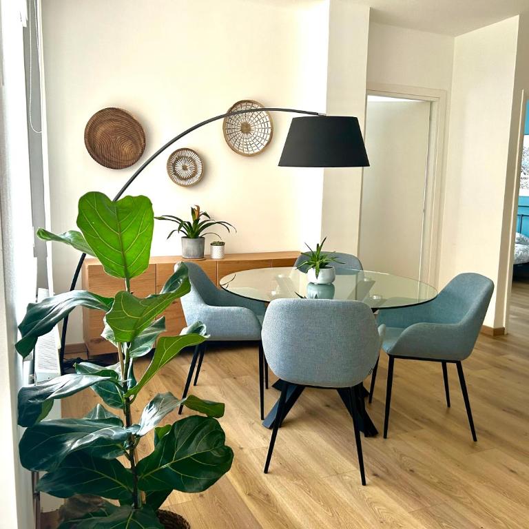 Taormina Casa Sarina - Appartamento con 2 Camere da Letto - 1