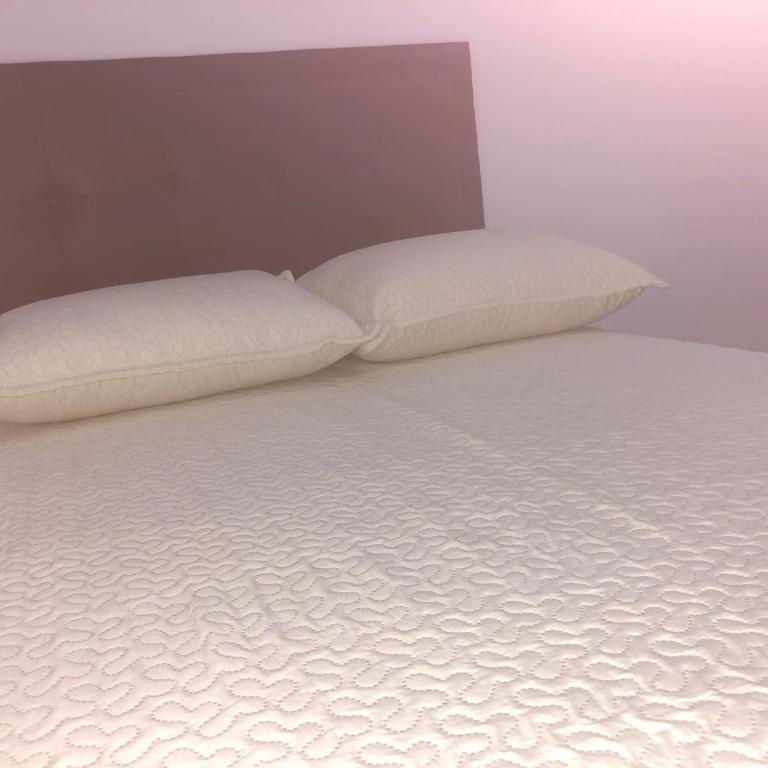 Apartamento amplio en laureles, excelente ubicación, 3 alcobas 403 - Apartment - 16