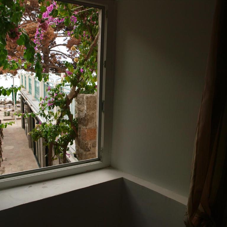 Apartments Obala B&B - Dragović - Studio Apartment - 2
