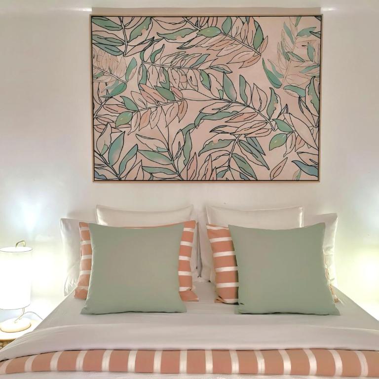 Cusco Kintu House - Double Room with Private Bathroom - 20