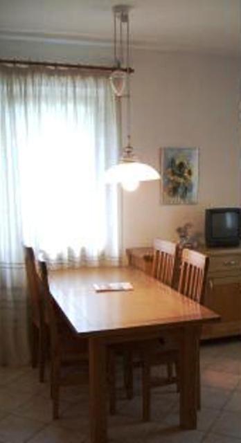 Pension Angergut - Apartamento de 1 dormitorio - 1