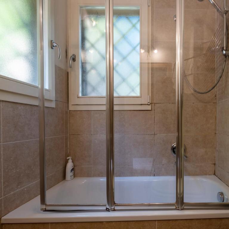 GetTheKey S.Stefano Apartment - One-Bedroom Apartment - 15