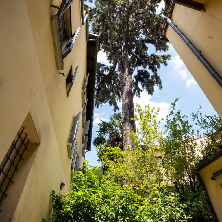 GetTheKey S.Stefano Apartment - One-Bedroom Apartment - 19