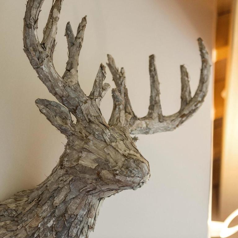 Chalet Grand Roi - Chalet - 27