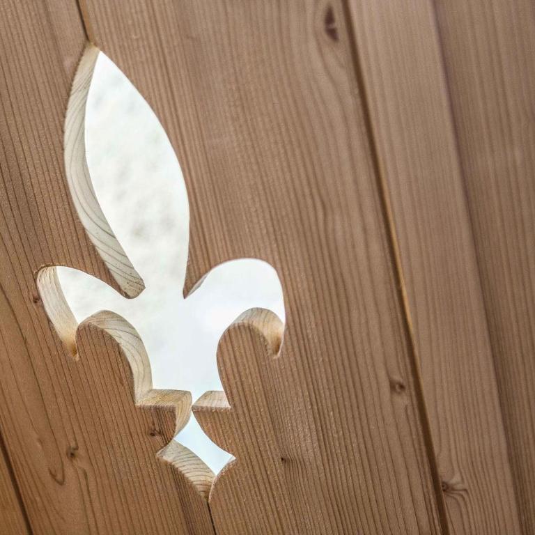 Chalet Grand Roi - Chalet - 23