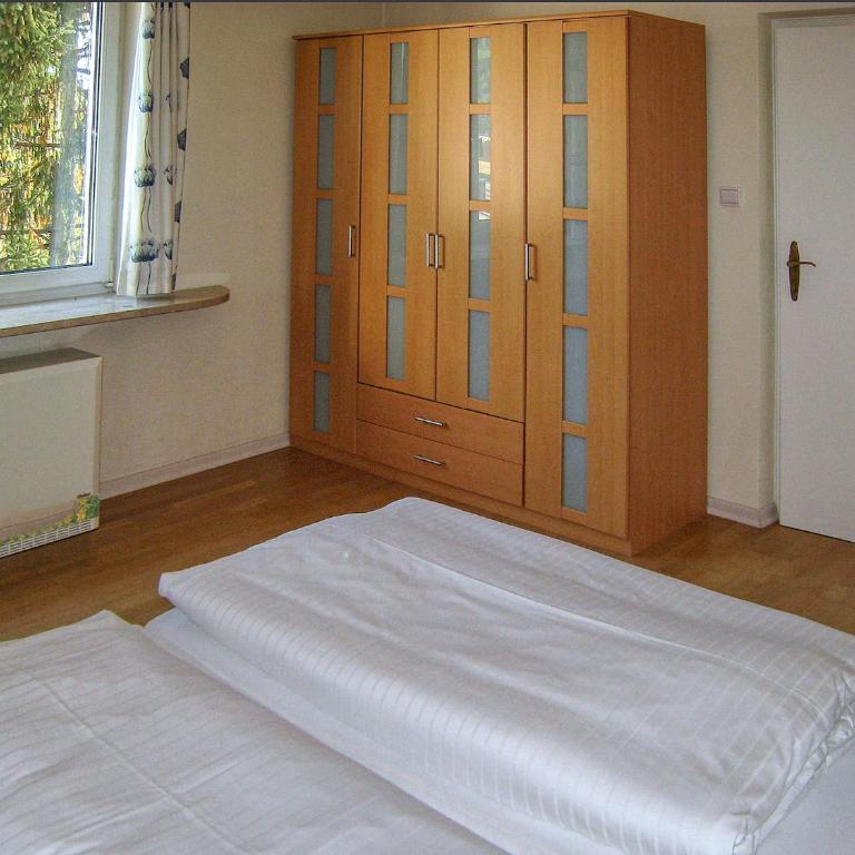 Apartement Hensel - by Alpen Apartments - Apartment mit Blick auf die Berge - 17