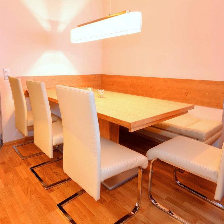 Select Top 11 - by Alpen Apartments - Apartment - 3