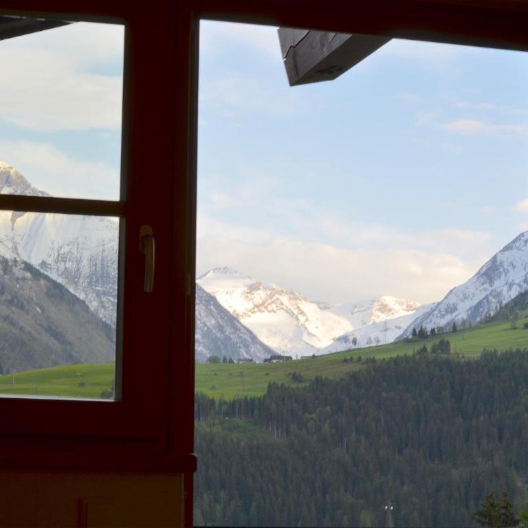 Select Top 11 - by Alpen Apartments - Apartment - 17