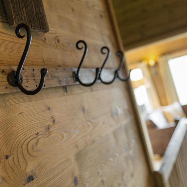 Chalet Jessica - Chalet - 14