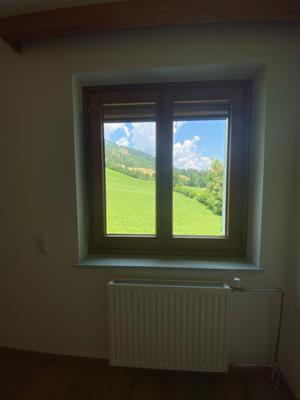 Ferienwohnung Birkenheim - Apartment mit Dusche - 7