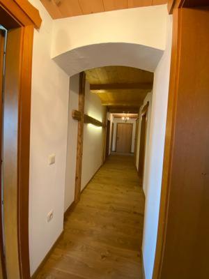 Ferienwohnung Birkenheim - Apartment mit Dusche - 9