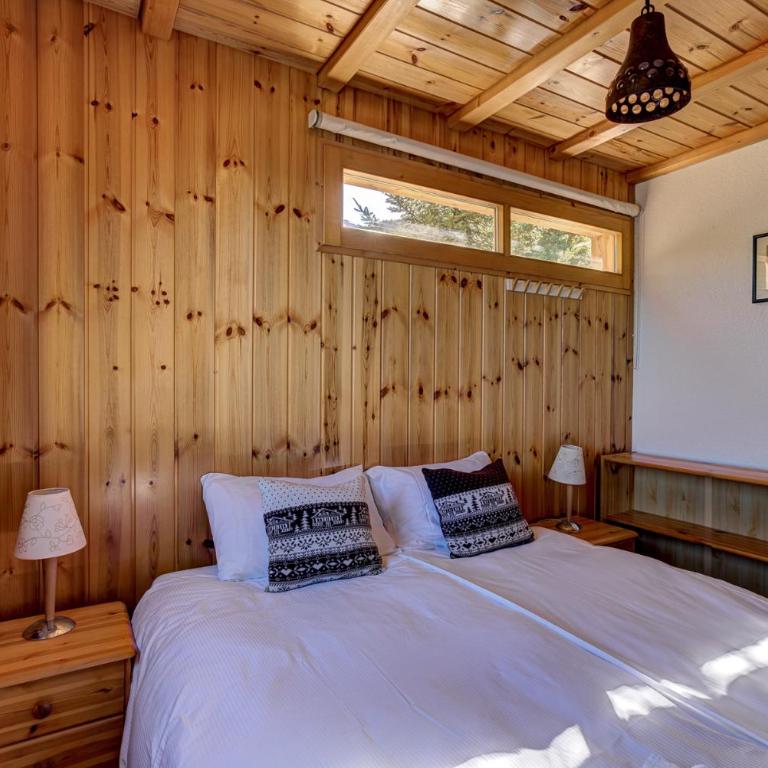 Chalet Khione - Chalet - 6