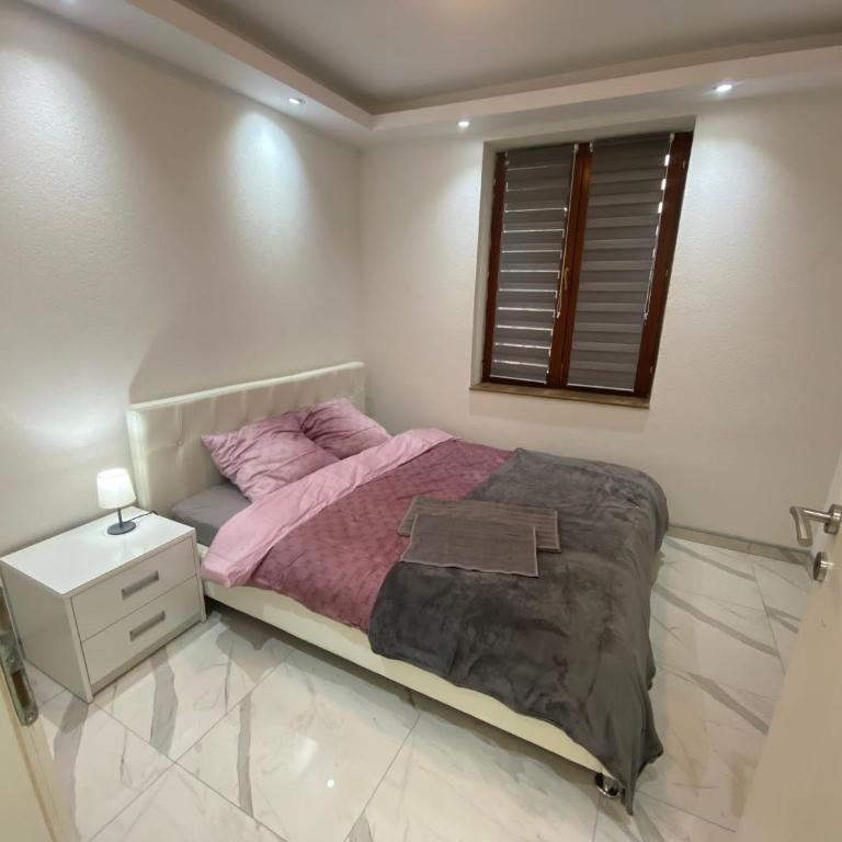 Apartman Stivi Deluxs 2 - Apartman sa 1 Spavaćom Sobom - 4