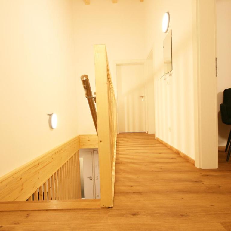 Almliesl MAIS-700 - Apartment mit 3 Schlafzimmern - 9