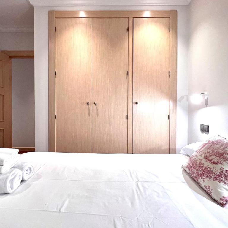 Housingleón - Centro Colón - Apartamento de 3 dormitorios - 9