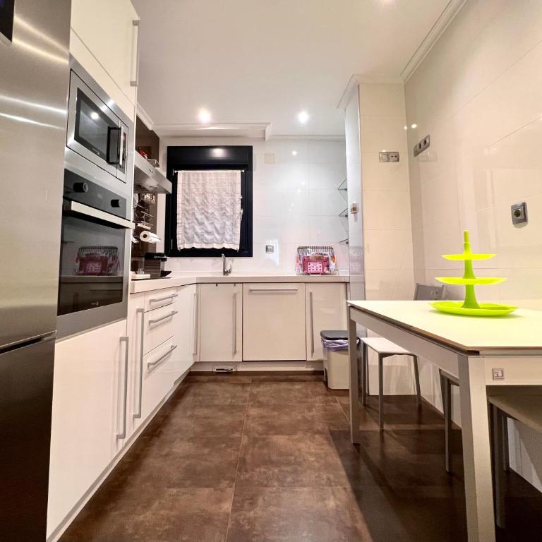 Housingleón - Centro Colón - Apartamento de 3 dormitorios - 7