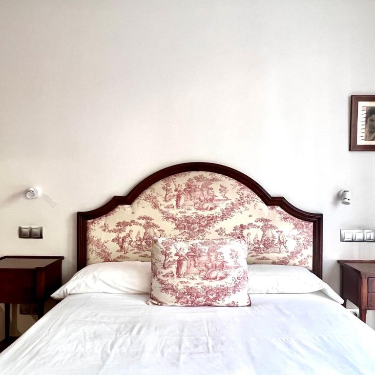 Housingleón - Centro Colón - Apartamento de 3 dormitorios - 6