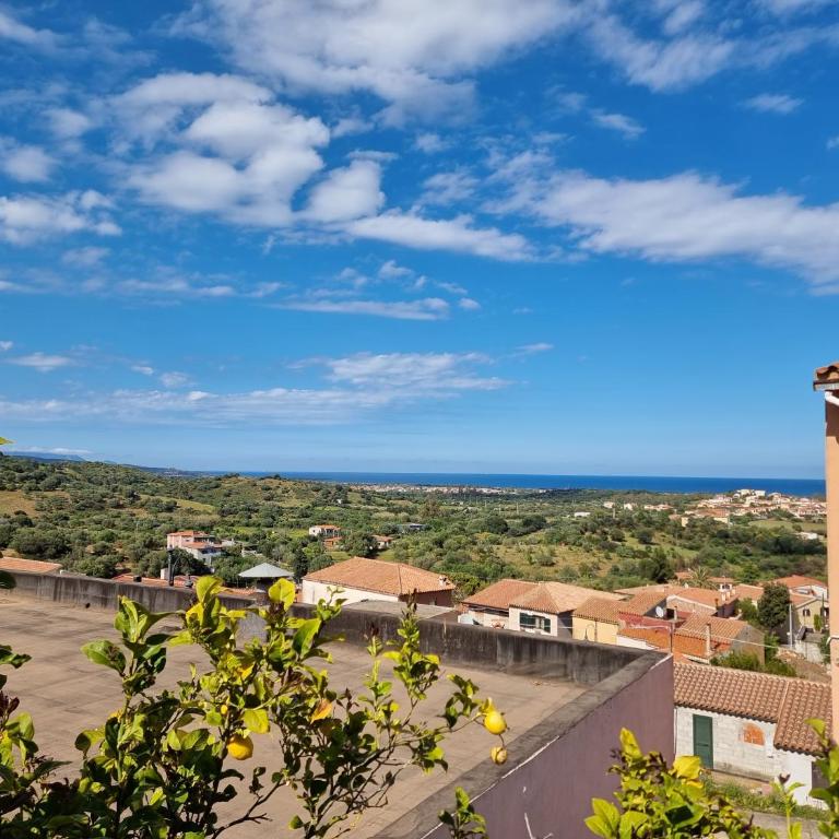 Casa Monte Rena - Casa con 2 Camere da Letto - 2
