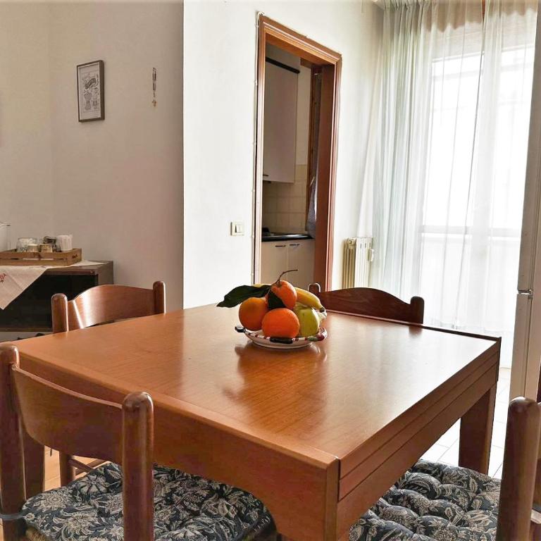 Casa La Coccinella in Cisanello di Elisa e Fabio - One-Bedroom Apartment - 1