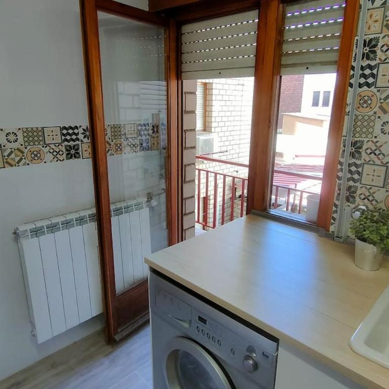Puro Centro - Casa - 13