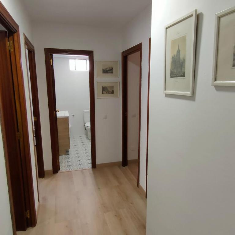 Puro Centro - Casa - 21