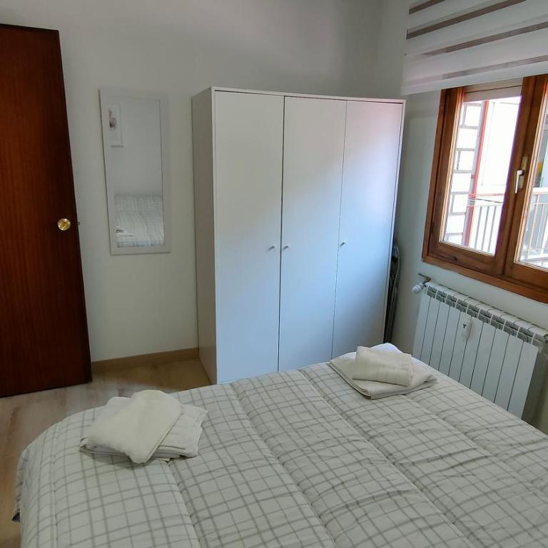 Puro Centro - Casa - 36