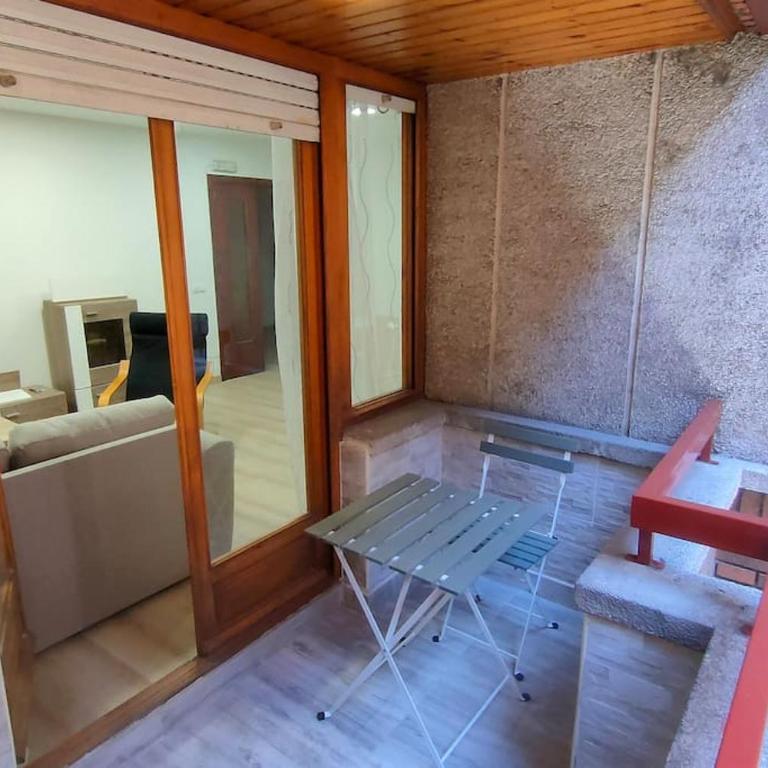 Puro Centro - Casa - 7