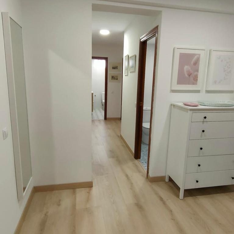 Puro Centro - Casa - 18