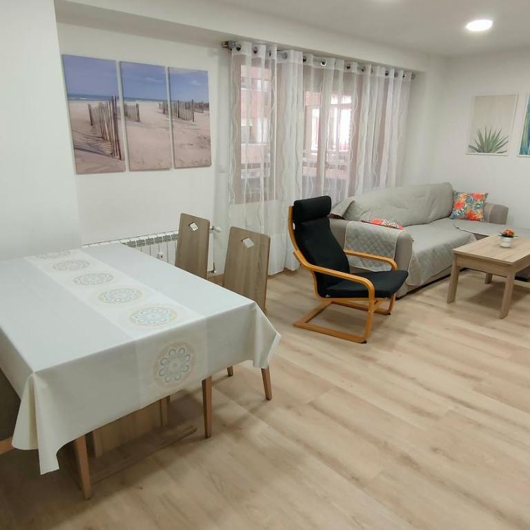 Puro Centro - Casa - 3