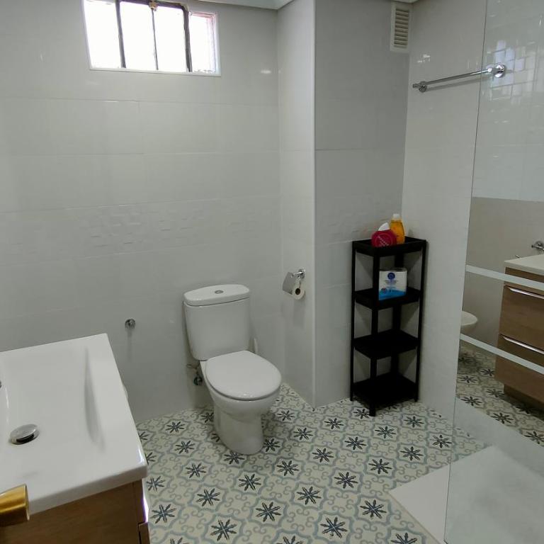 Puro Centro - Casa - 27