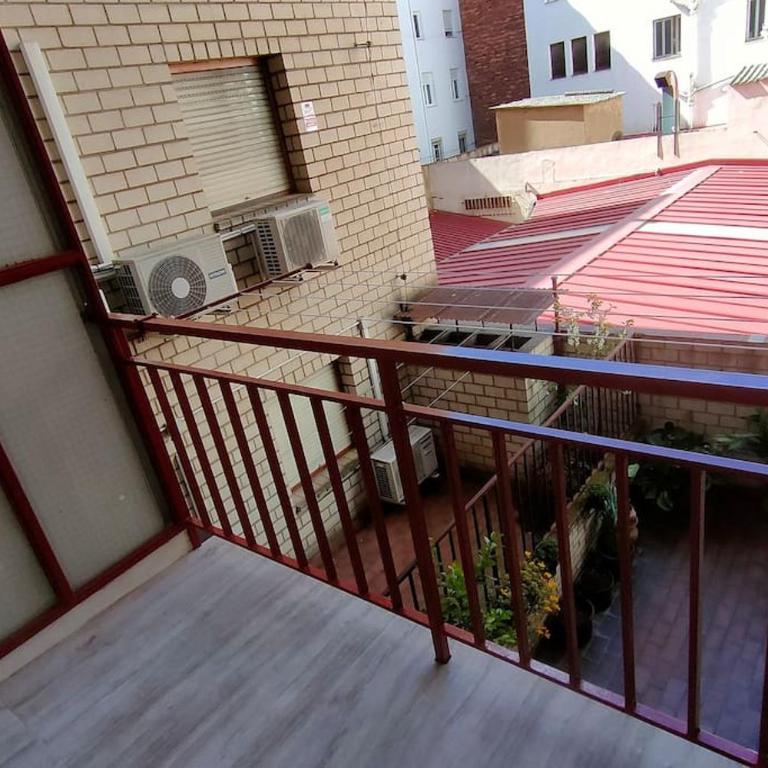 Puro Centro - Casa - 14